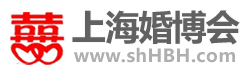 焦點(diǎn)水網(wǎng)