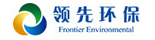南京領(lǐng)先環(huán)保技術(shù)股份有限公司