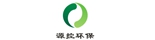 東莞源控環(huán)保科技有限公司